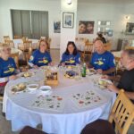 FB_IMG_1753200393451