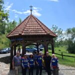 FB_IMG_1753200395199