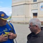 FB_IMG_1753200397471