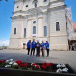 FB_IMG_1753200404890