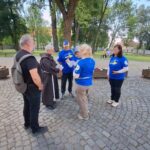 FB_IMG_1753200407380-1