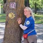 FB_IMG_1753200409758