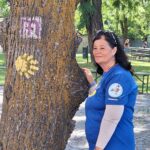 FB_IMG_1753200412432