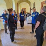 FB_IMG_1753200415419