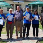 FB_IMG_1753200417585