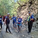 Hargita-megyebe-erkezve