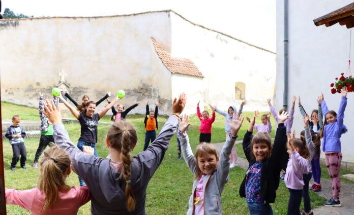 Kézdiszentléleki evangnapok 2025 (87)