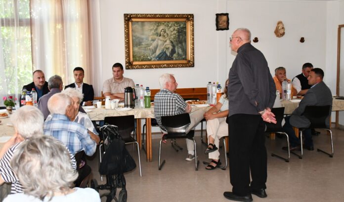 534928345_1267433948759677_5666042234682858126_n