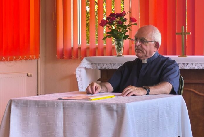 540965222_1192012316301795_4517468276142662760_n