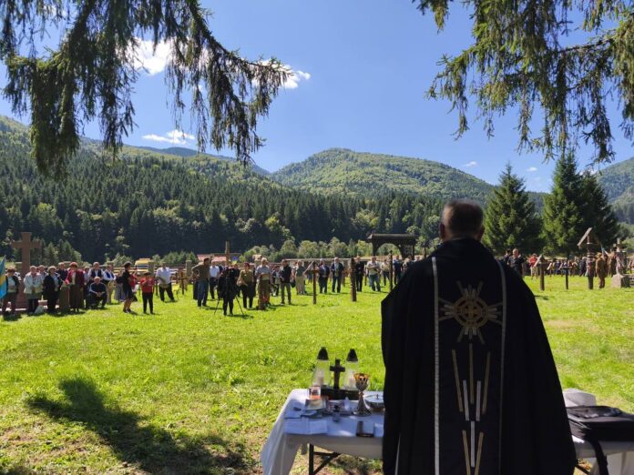 540976008_1223888869777342_4388157546007959607_n