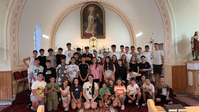 541400635_4400188136881328_3029355456051447425_n