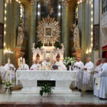 Bansagi-svabok-Radnan-10