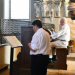 Bansagi-svabok-Radnan-2