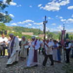 Bansagi-svabok-Radnan-3