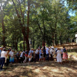 Bansagi-svabok-Radnan-4