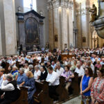 Bansagi-svabok-Radnan-5