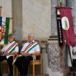 Bansagi-svabok-Radnan-7