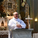 Bansagi-svabok-Radnan-8