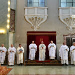 Bansagi-svabok-Radnan-9