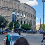 Colosseum