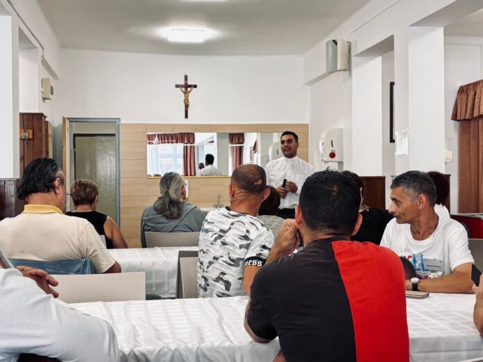 FB_IMG_1756050442718