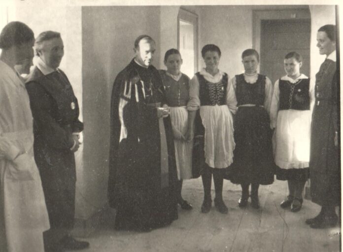 FB_IMG_1756553493005