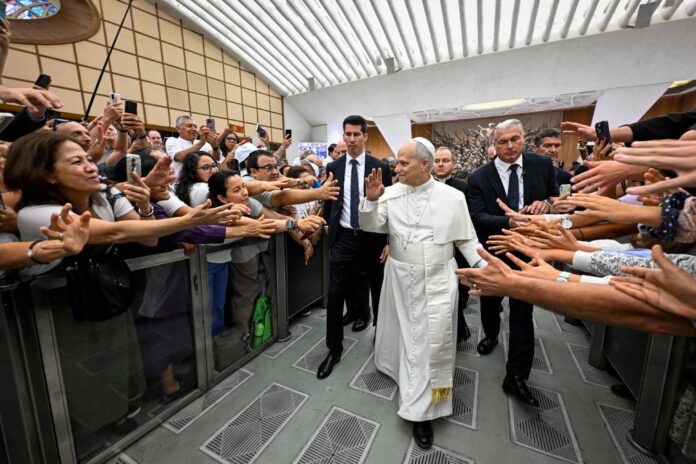 FB_IMG_1756655348767