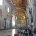 Laterani-bazilika-belul