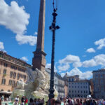 Piazza-Navona