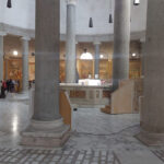 San-Stefano-Rotondo-belul