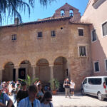 San-Stefano-Rotondo-kivul