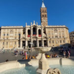 Santa-Maria-Maggiore