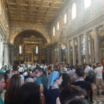 Santa-Maria-Maggiore-belul