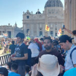 Szent-Peter-nyito-mise