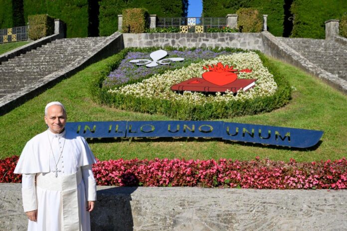 542837939_1363794139088024_7022031023365711873_n