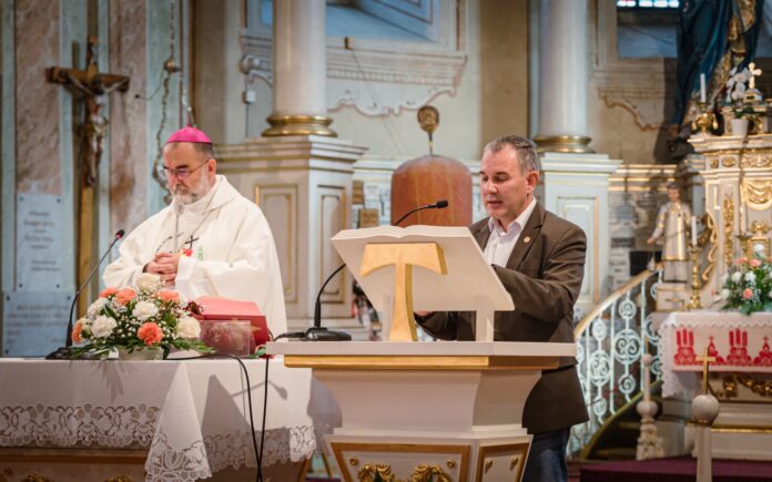 550528557_1210392941116114_1414046180468771278_n