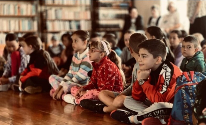 Screenshot_20250901_151523_Chrome