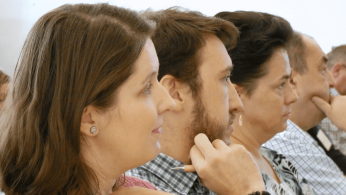 hazasparok (6) (Medium)