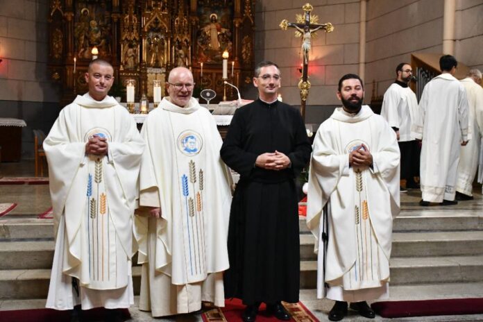 orokfogadalom1 (Medium)