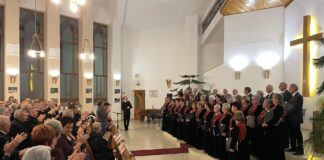 Ünnep és találkozó