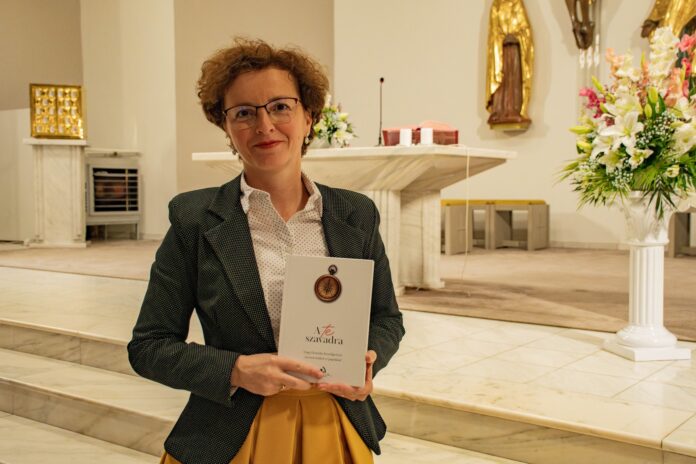 552812628_809559801575630_5716930840956183940_n