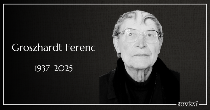 567677249_841387291668948_9001748651462087624_n