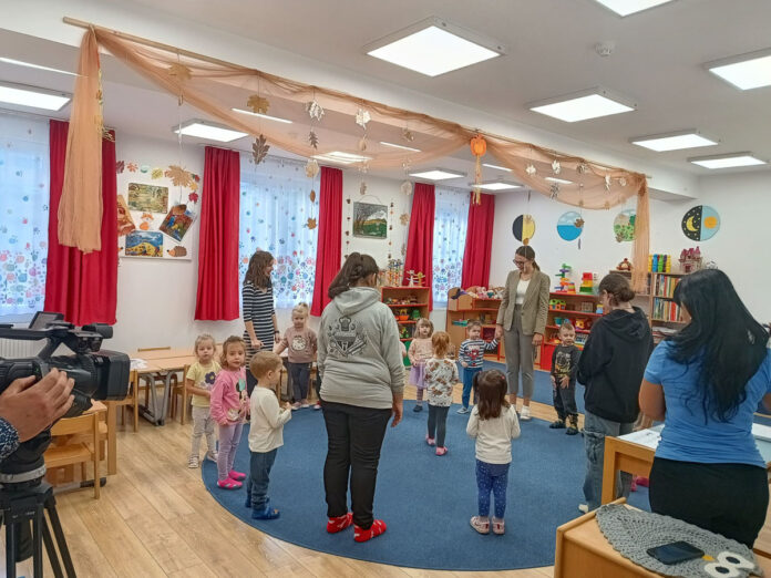 72 óra kompromisszum nélkül