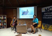 Szakmai szemmel a kiégésről, kiutakat keresve