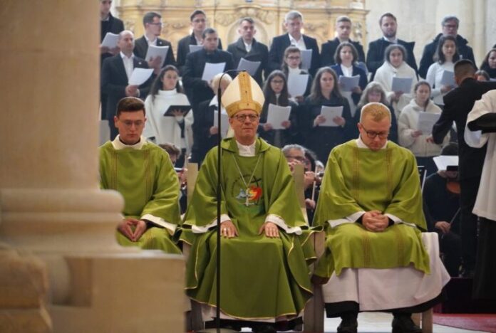 DSC03741-–-nagy-768x512