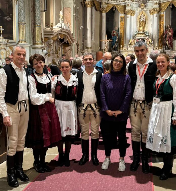 FB_IMG_1760339529525