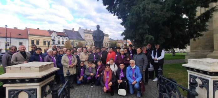 FB_IMG_1760905848365