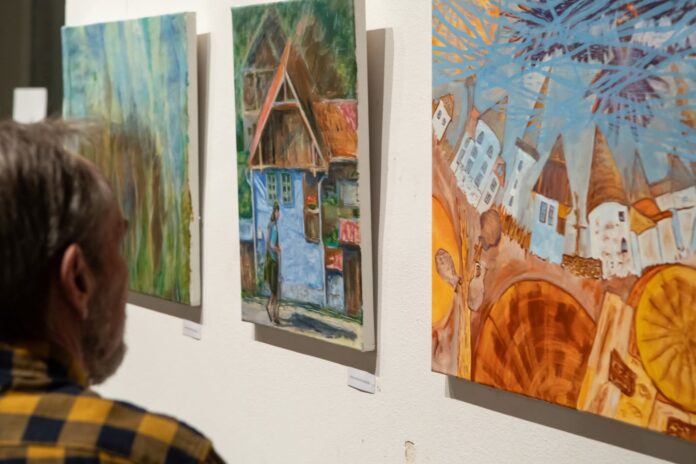 FB_IMG_1761201823285