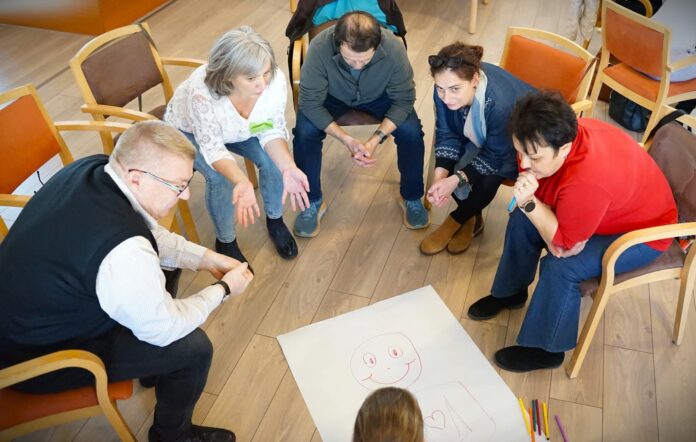 FB_IMG_1761503037020