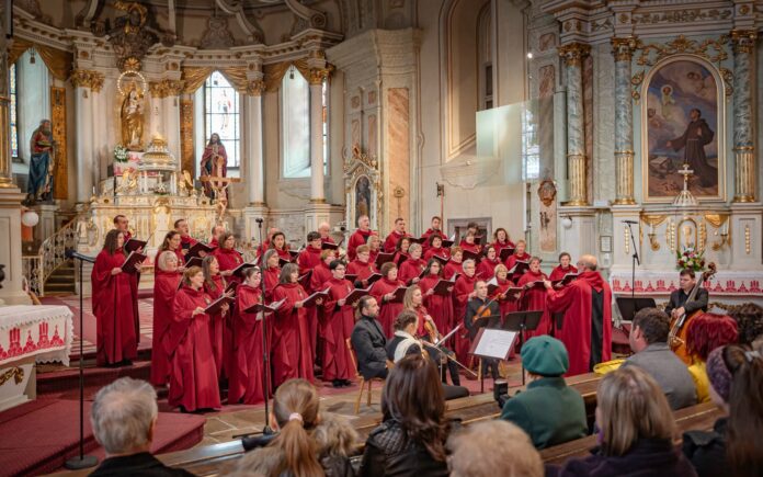 FB_IMG_1761506715535